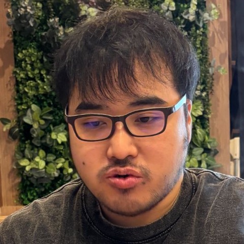Jeerawut Buayoy